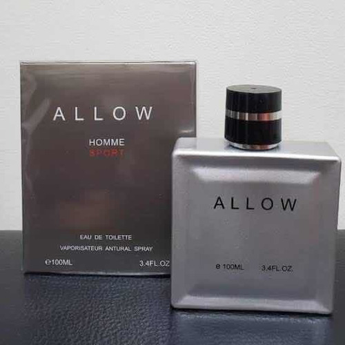 Perfumes Para Dama Y Caballero