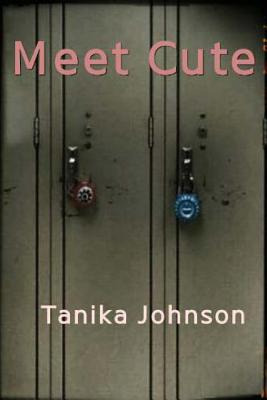 Libro Meet Cute - Johnson, Tanika