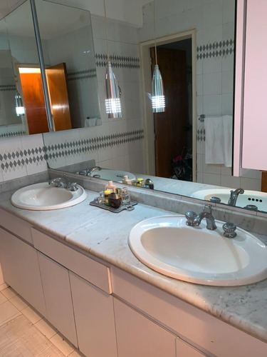 Imagen 11 de 14 de Apartamento En Venta Colinas De Valle Arriba