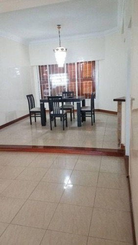 Imagen 4 de 14 de Casa En Venta En Ramos Mejía