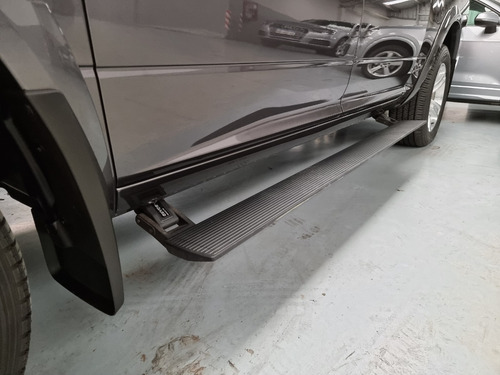 Dodge Ram 1500 Laramie 5.7 V8 4x4 Atx 2019 5000 Kms - Lenken