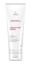 Comprar Adcos Derma Complex Loção Anti-aging Corporal 200ml