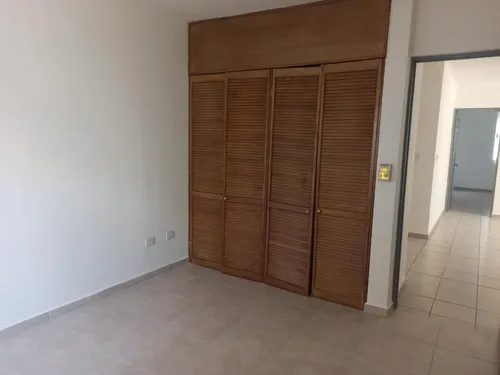 Casa En Venta Paseo De Cumbres