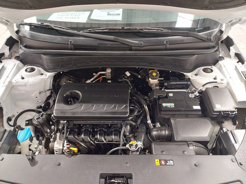 Kia Seltos 1.6 Ex Pack At