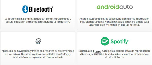 Imagen 7 de 10 de Radio Pioneer Avh Z5250 Tv Waze Spotify Bluetooth Pantalla