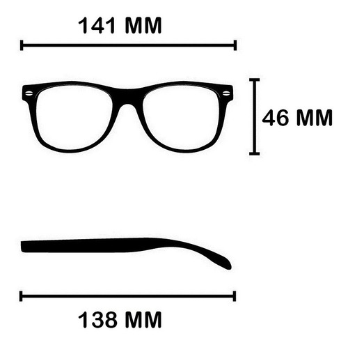 Anteojos De Sol Las Oreiro Gafas 6109 Eye Cat By Ranieri