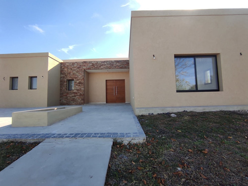Imagen 4 de 30 de Casa En Venta Ubicado En San Matias, Escobar, G.b.a. Zona Norte