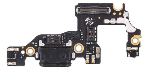 Placa Pin De Carga Para Huawei P10 Vtr-l29