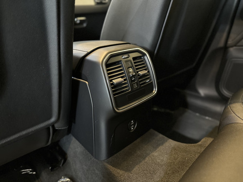 Porsche Macan 2.0 TURBO GASOLINA PDK