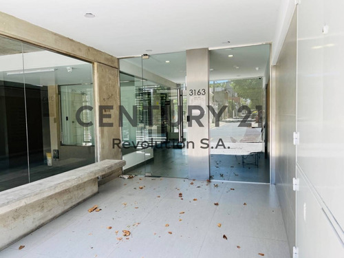 Imagen 24 de 24 de Departamento En Venta Con Cochera Y Balcon San Luis 3163 Piso 02 Depto 03
