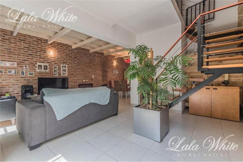 Imagen 14 de 30 de Venta - Casa En Casuarinas I - Canning