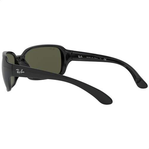 Imagen 4 de 10 de Anteojos Sol Lentes Ray-ban Originales Rb4068 Uv400