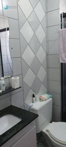 Helbor Villagio Excelente Apto - Ap0937
