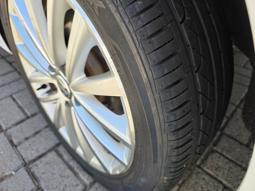 Volkswagen Jetta 2.0 Tsi Highline 4p 200 hp