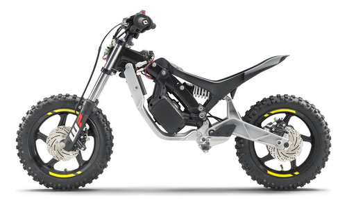 Ee 2 2025 Husqvarna Motorcycles