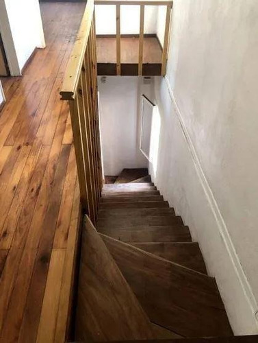 Casa Venta 3 Dormitorios 2 Baños 2 Cocheras 1 Patio Y Parrilla 300 Mts 2 Totales - City Bell