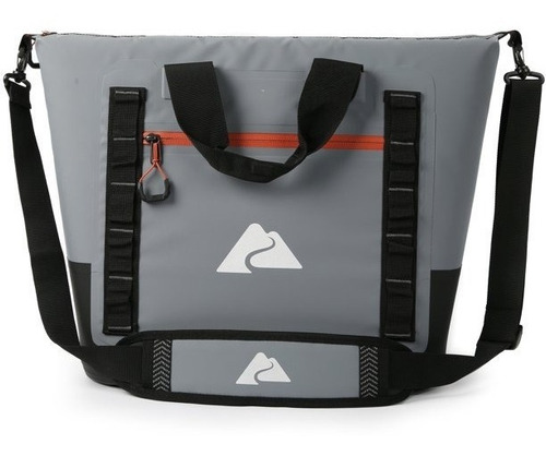 Ozark Trail Tote Cooler Bolsa Termica 30 Latas Hielera