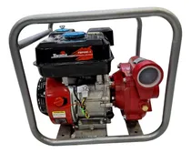 Comprar Motobomba 2x2 Alta Presion A Gasolina Toyama