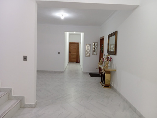  Evaristo Morales Apartamento Venta