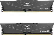 Comprar Kit Teamgroup T-force Vulcan Z Ddr4 De 16 Gb (2 X 8 Gb), 360
