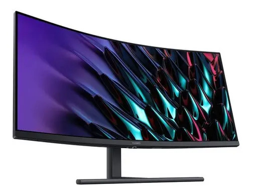 HUAWEI MateView GT 34インチ Sound Edition HUAWEI MateView GT 34-inch Sound Edition – HUAWEI Portugal