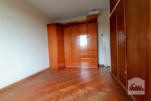 Imagem 8 de 14 de Casa À Venda No São Lucas - Código 321521 - 321521