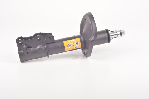 2 Amortiguador Pontiac G5 2005-2009 Delanteros Grob