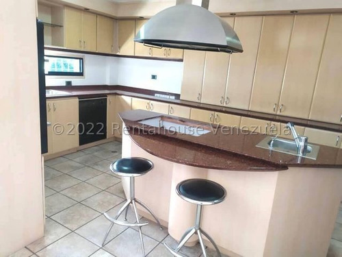 Imagen 11 de 19 de Casa En Venta Urb,el Marques Mls #22-28178 Sc