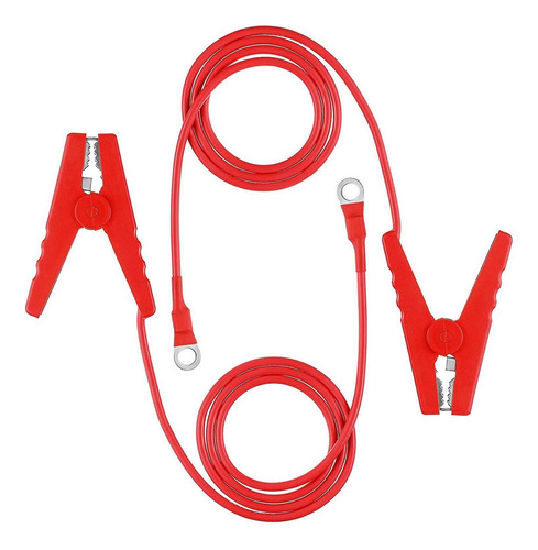 Conector De Alambre Para Cerca Eléctrica Conector Para Cerca