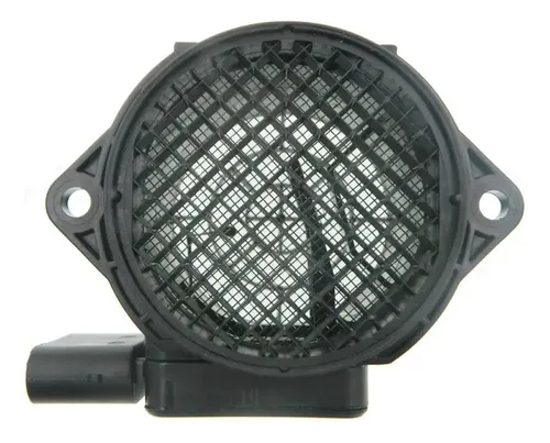 Sensor De Flujo De Aire Maf Para Cupé Accent Elantra Lantra