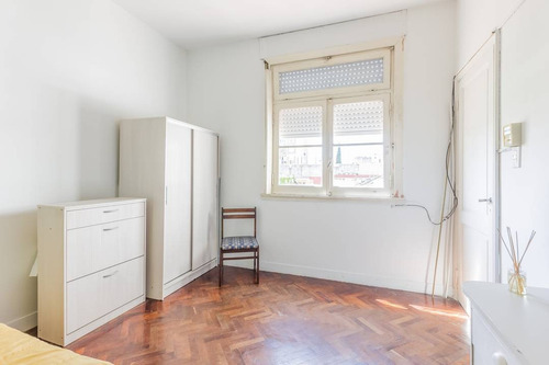 Imagen 15 de 30 de Venta De Depto 3 Amb En Floresta