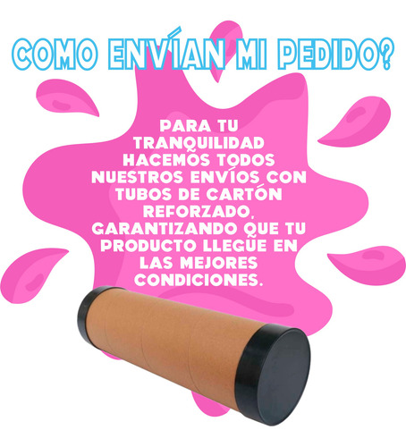 Banner Fondo Candy Bar Cumpleaños Capibara 150x90