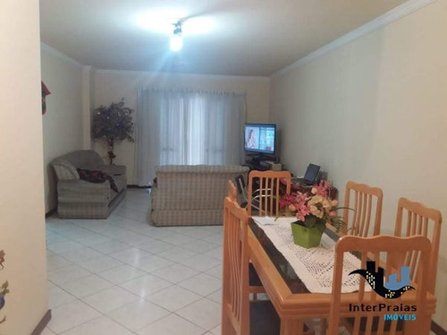 Imagem 9 de 16 de Apartamento Padrão Com 3 Quartos No Uruparu Residence - 856560-v