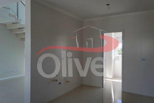 Imagem 16 de 30 de San Pietro, Cobertura Duplex, 3 Dormitorios, 3 Vagas De Garagem, Centro, Curitiba, Paraná - Ap00771 - 33500955