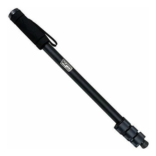 Monopod Pro 67 Estuche Soporte Portatil Ligero Duradero