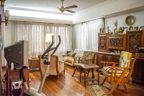 Imagen 4 de 30 de Casa - Mart.-santa Fe/fleming