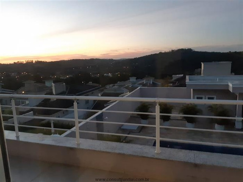 Imagem 23 de 29 de Casas Em Condomínio À Venda Em Jundiaí/sp - Compre O Seu Casas Em Condomínio Aqui! - 1442103