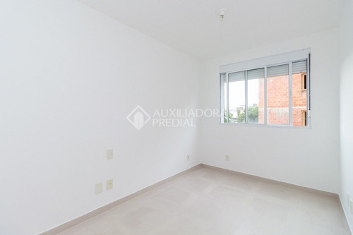 Imagem 9 de 15 de Apartamento - Tristeza - Ref: 318917 - L-318917