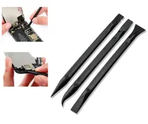 Comprar Espatula Plástico 3 Spudger Tablets Notebooks Celulares