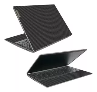 Skin Adesivio Pelicula Para Notebook Lenovo Ideapad S145