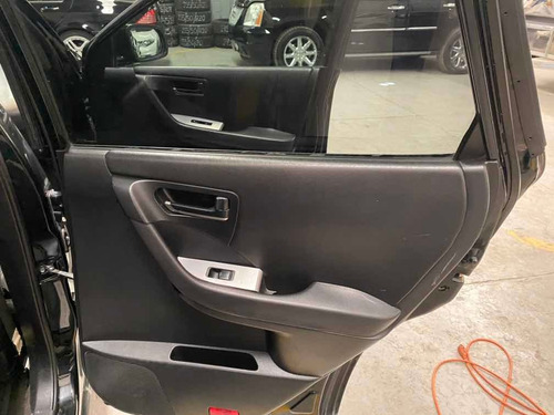 Nissan Murano 2004 Se Awd Aa Piel Qc At