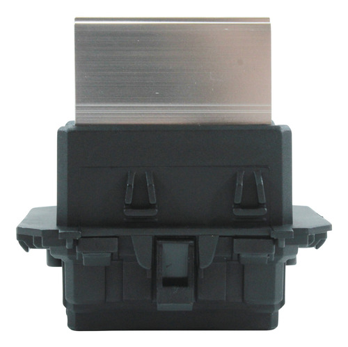 Resistencia Ac Soplador Ford F-750 6.8l 2014 2015 2016