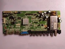 Comprar Tarjeta Main Mitsui Modeló Mtv4012lcd