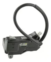 Comprar Bobina De Encendido Echo Cs-680s\u002Fcs-6702