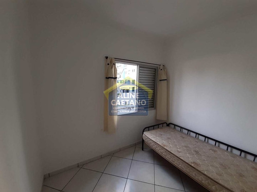 Imagem 28 de 30 de Frente Mar Na Tupi Oportunidade De Negocio - Vcla199