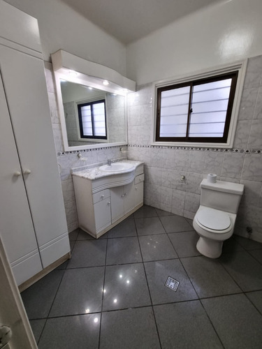Gran Casa,5 Oriente C/2 Norte, Antejardín 7 Autos,4 Priv,3b