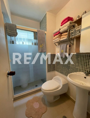 Imagen 13 de 20 de Apartamento En Venta En Manzanare Baruta Miranda