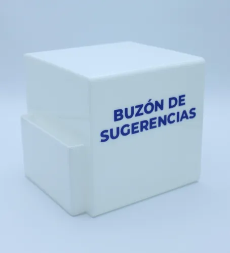 5KB 2001 null null null 18 12 12 9 1 2003 null HQghm89xurNIUM