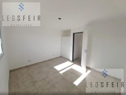 Imagen 7 de 14 de Venta De Dúplex 2 Dorm -plottier