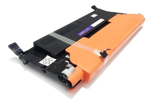 Toner Compatível Para 409s Clx-3170 Clx-3175 Clp-315 Preto